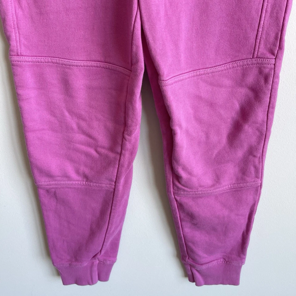 Niñas Pantalones de chándal Leggings Pantalones de pierna ancha Lote Talla 8 Hanna Andersson Zara Gap Foto 4 de 4