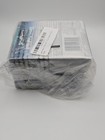 Gillette Mach3 Razor Blade Refills, 4 Cartridges (Pack of 8) — photo 4