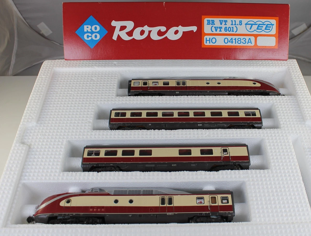 Roco Vt 11 5 online kaufen | eBay.de