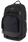 RVCA Transistor Skate Backpack - Black - New