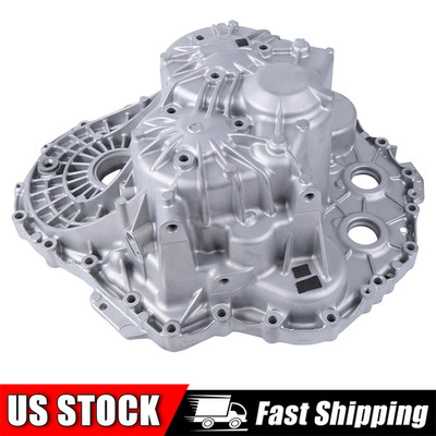 New Auto Transmission Case Housing BV6Z-7005-A Fit For 2012-2018 Ford Focus DPS6