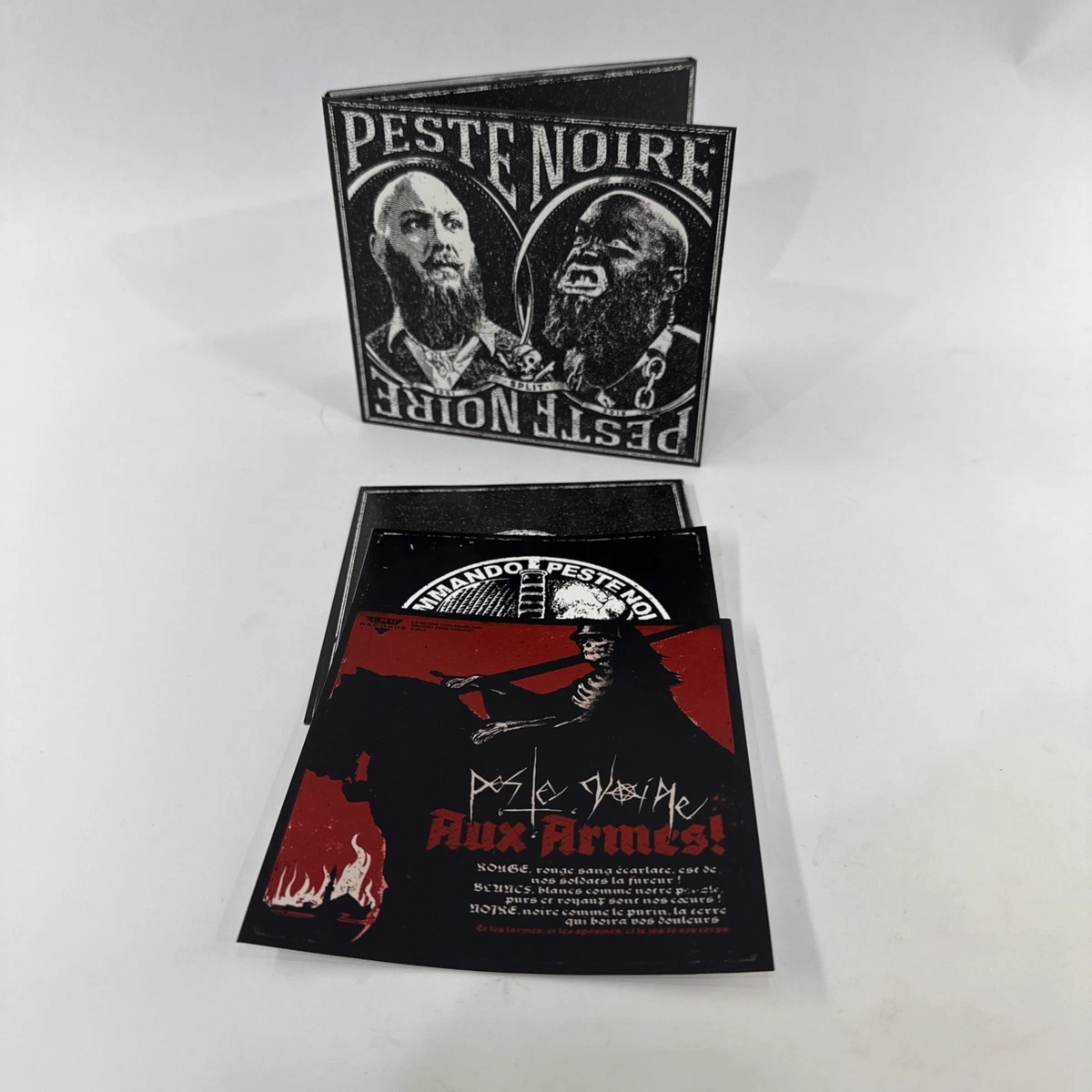 25+ peste noire for sale | Updated Oct 2026