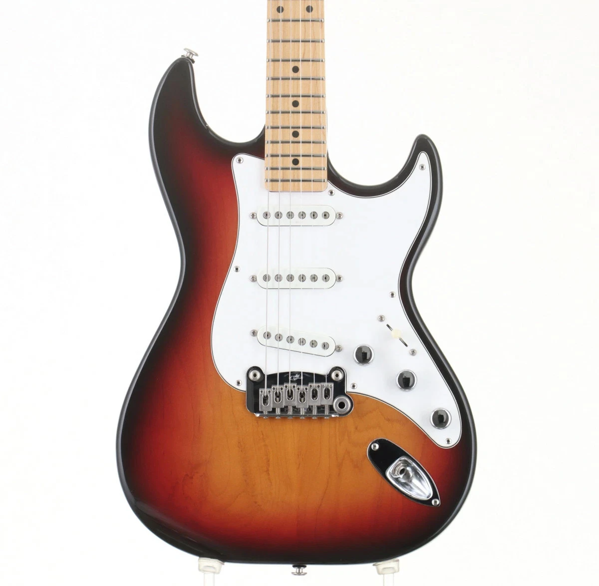 G&L Electric Guitars for sale | eBay
