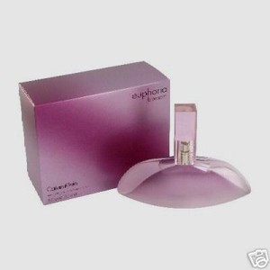 euphoria blossom perfume