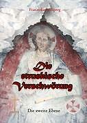 Die Etruskische Verschwörung | Buch | 9783837029451