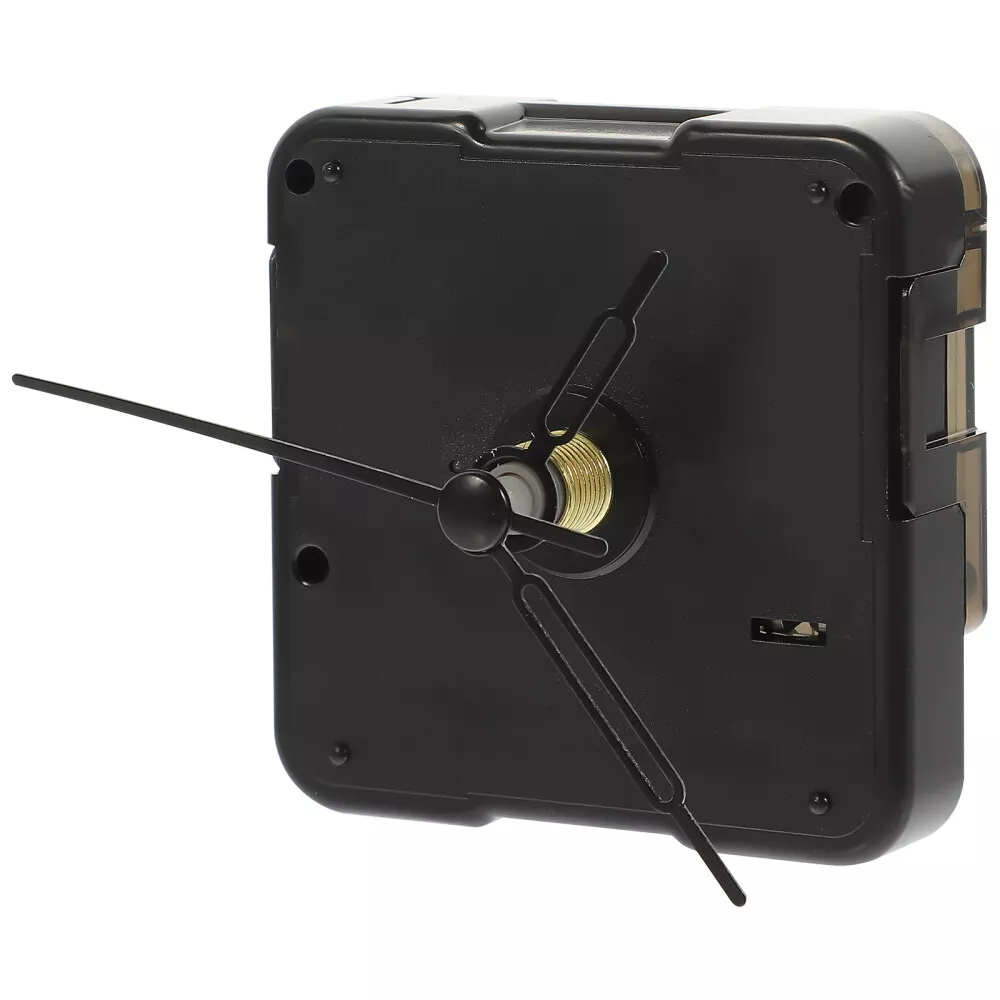 Small clock motor hot sale