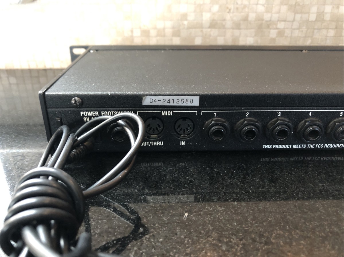 Alesis Model D4 High Sample Rate 16-Bit Drum and Percussion Alesis Model D4 High Sample Rate 16-Bit Drum and Percussion