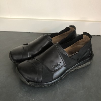 women's 6.5 shoe size european