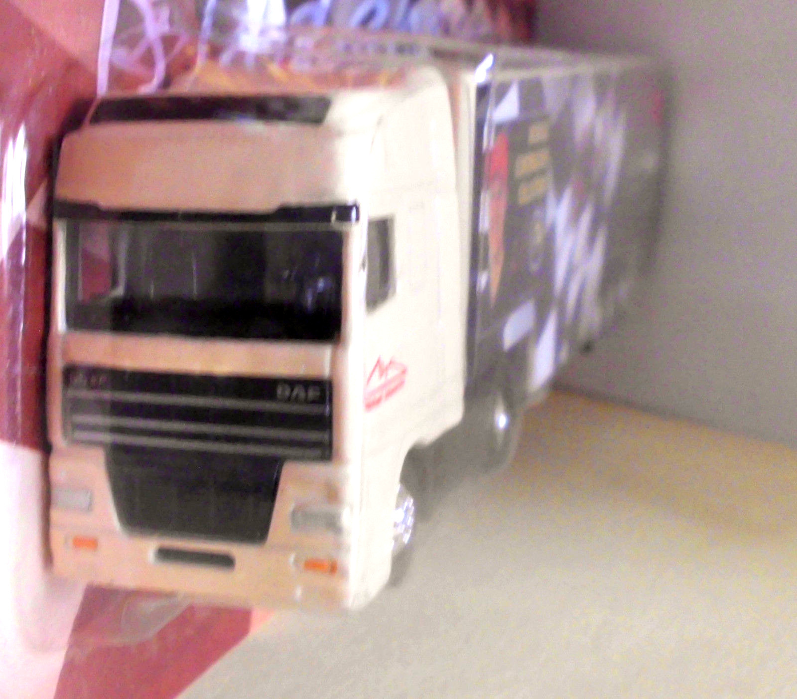 Picture 3 of 3