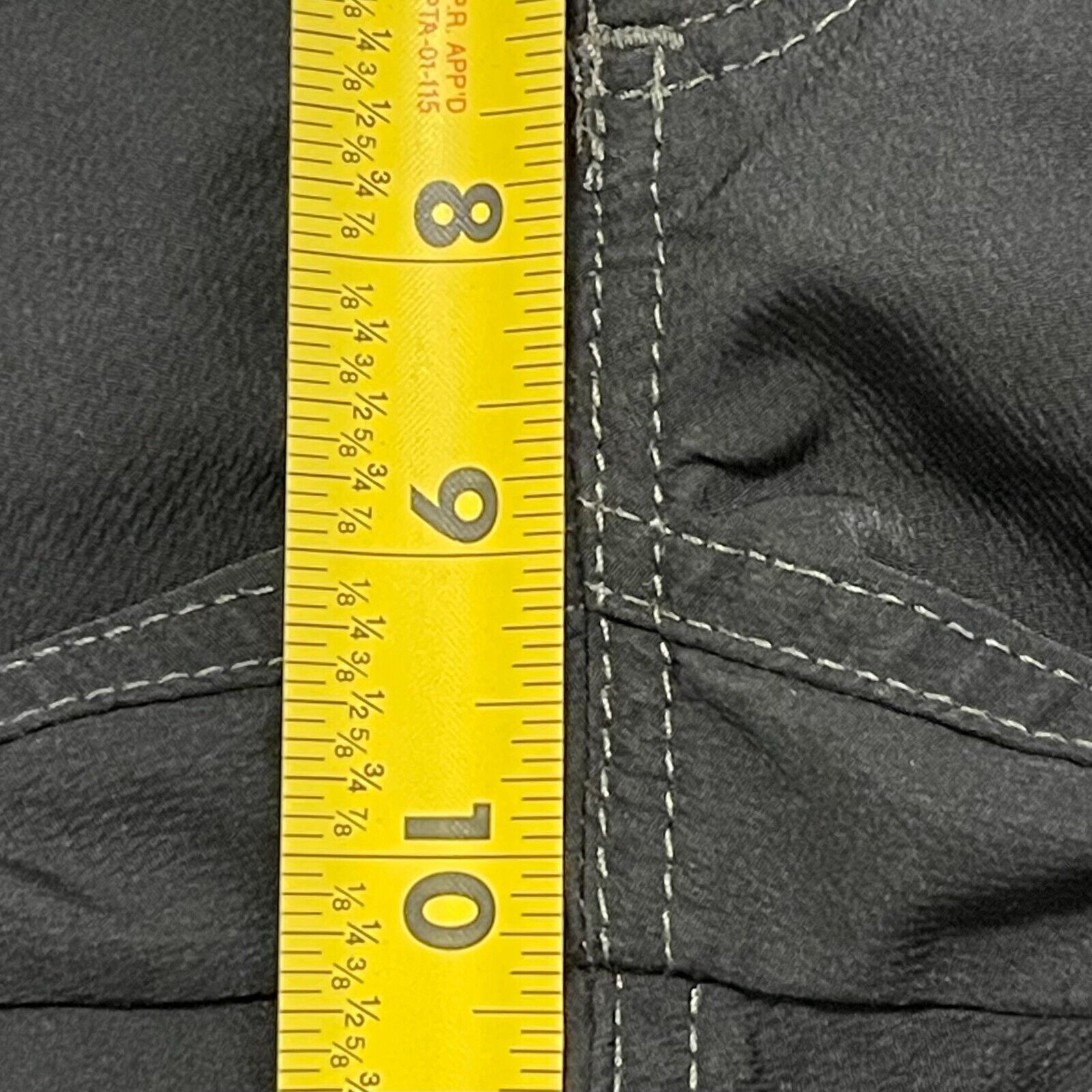 Picture 12 of 17