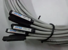 1PC New AirTAC CS1-G Magnetic Switch