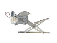 Elektrischer Fensterschalter Vorne Links FüR Daihatsu Terios 1997-2006