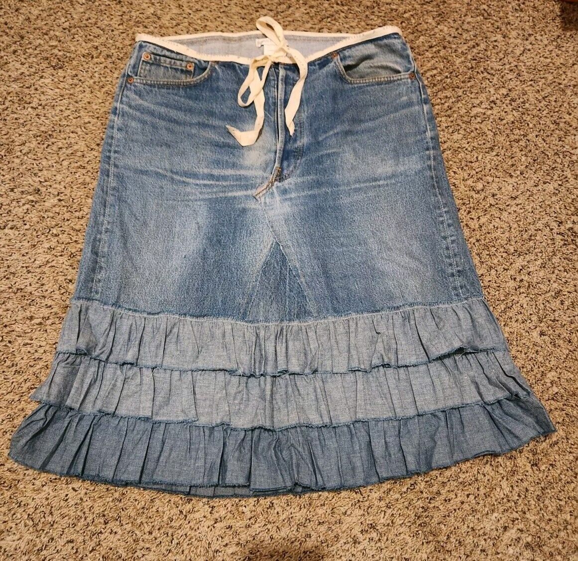 Picture 1 of 20