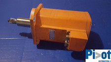 ABB Irb 6000 Axis 2-3 motor Part# 3HAB4040-1