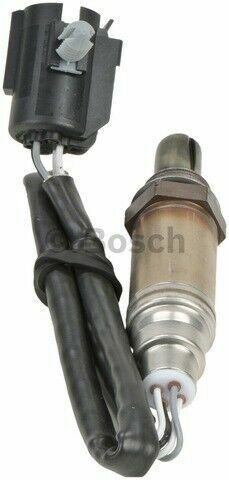 GENUINE BOSCH 13280 Oxygen Sensor fits Ram Viper Dakota Grand Cherokee Wrangler