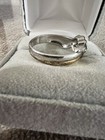 Picture 5 of 7
