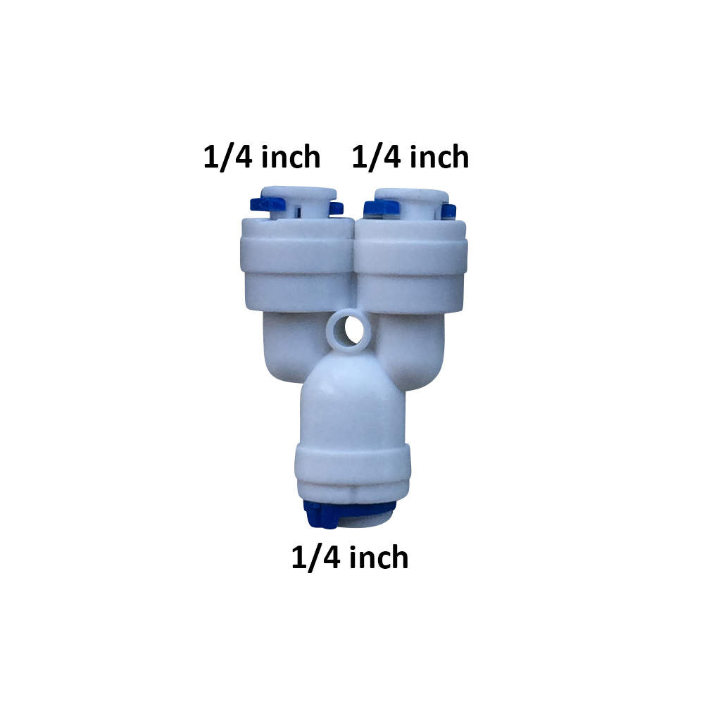 Sourcing Map Adattatore Per Serbatoio In PVC Con Tappo G1/2 - Raccordo A Spina Per Secchi Pioggia, Cisterne E Stagni, Set Completo Con 2 Guarnizioni