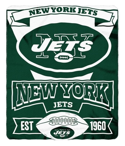 NIB ? NFL Reebok New York Jets Field Pass Shoes Full Kit  display picture 3