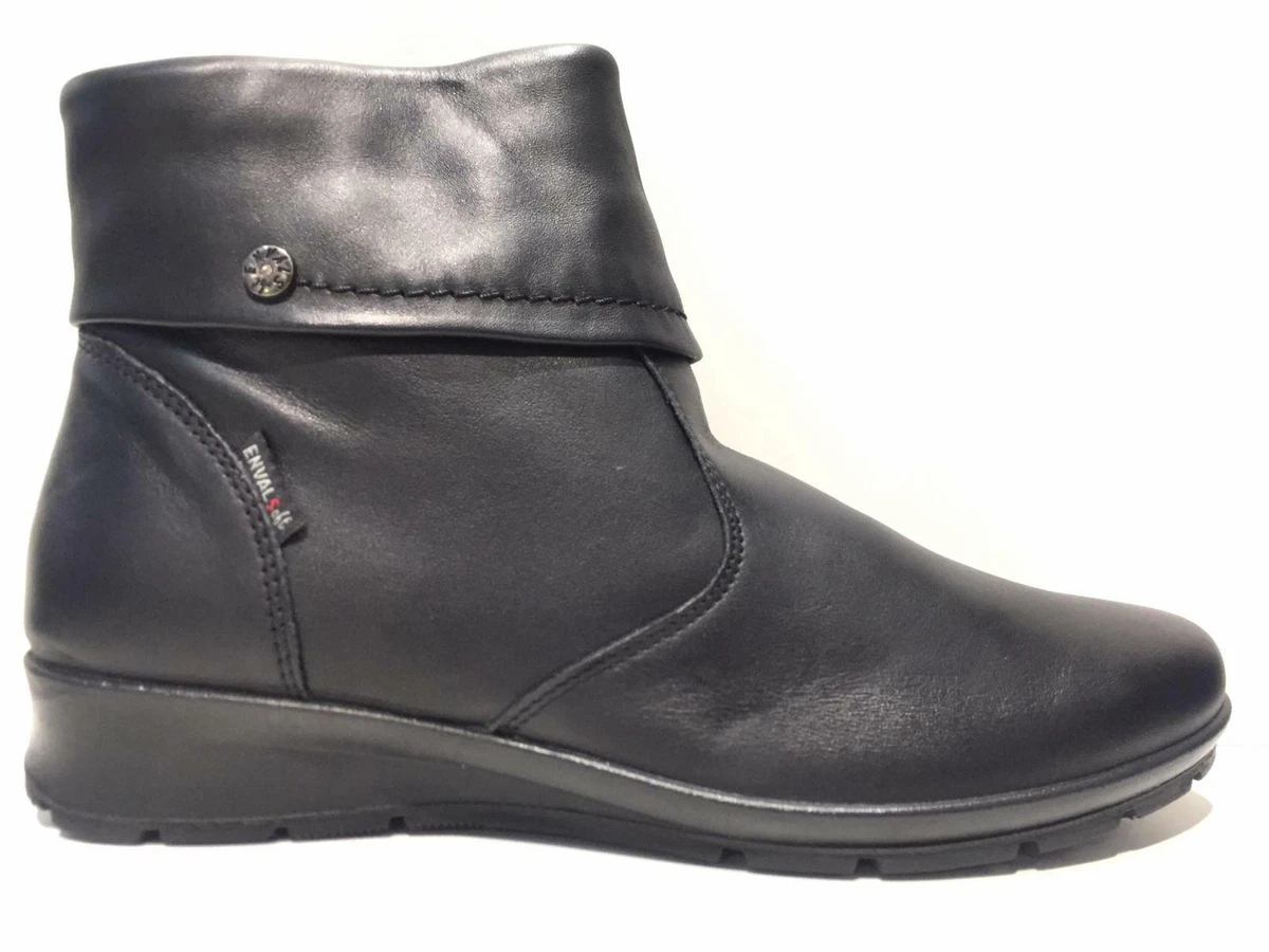Stivali enval best sale