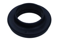 Maxgear 72-4231 Rollen Lager, Federbein UnterstüTzung Halterung FüR Hyundai