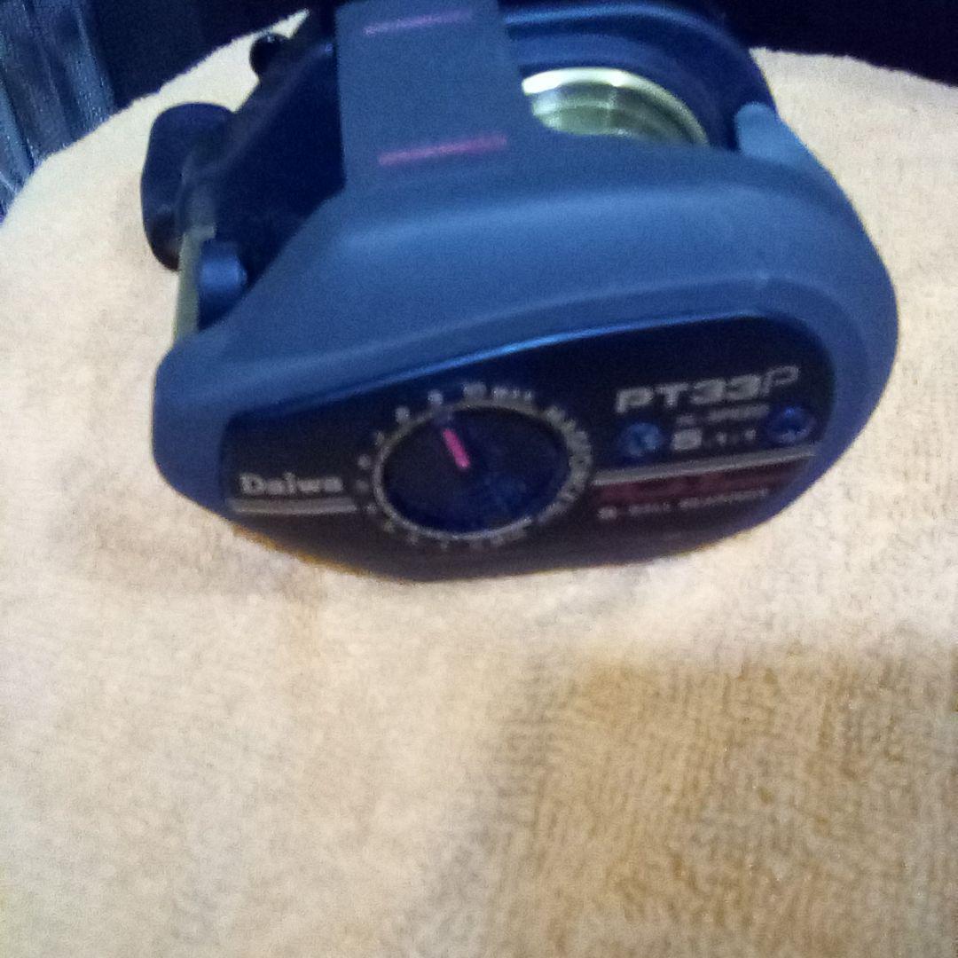 Daiwa Pt33P | eBay Daiwa Pt33P | eBay