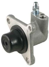 JAGUAR XK150 150S MK7 MK8 MK9 CLUTCH SLAVE CYLINDER - C5165