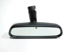 Retroviseur intérieur Citroen DS
