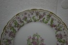 Bild 3 von 12