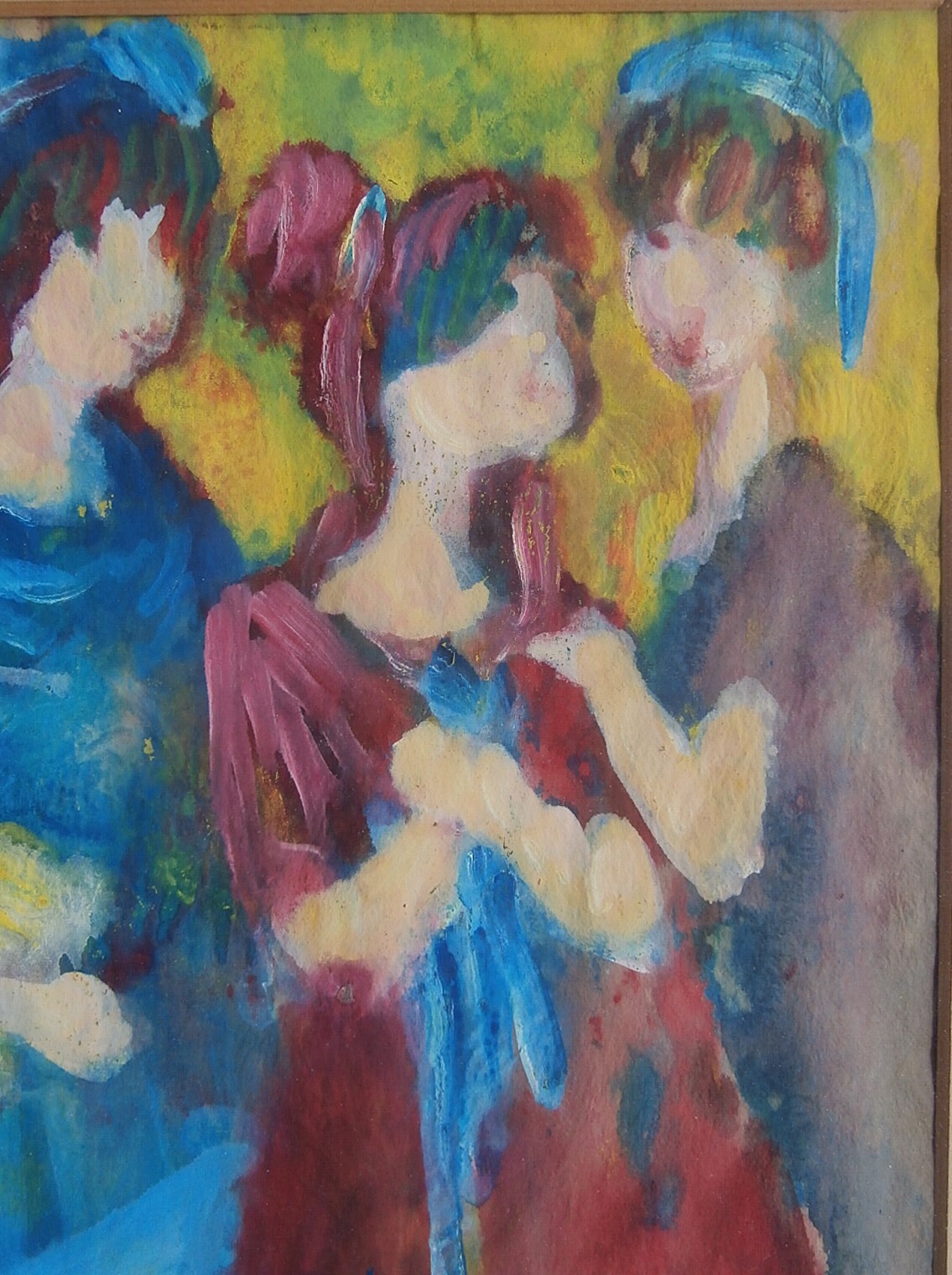Bild 8 von 13