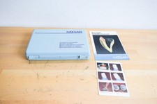 Rimanenze Ivoclar Pasta di Ceramica