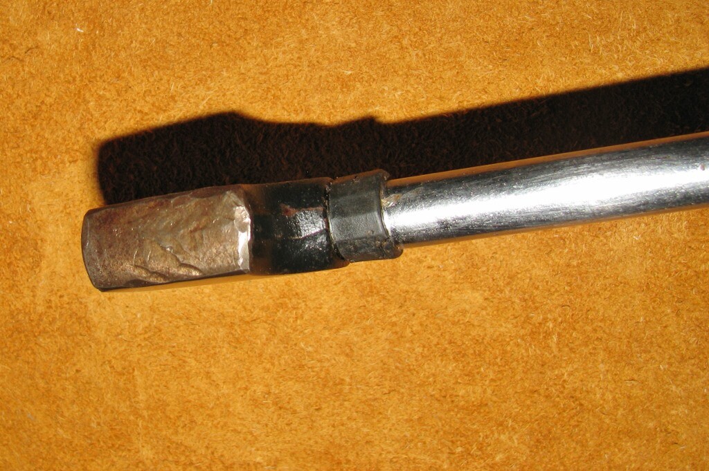 Picture 5 of 6
