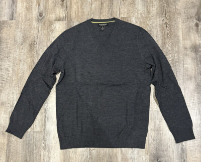 ばなな様 仮面ライダー鎧武 仮面ライダー鎧武 仮面ライダー鎧武 仮面ライダーZX |