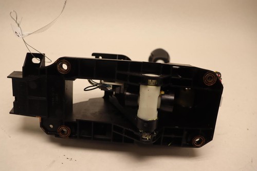 2016-2020 INFINITI QX60 AUTOMATIC TRANSMISSION GEAR SHIFT SHIFTER LEVER OEM - Picture 9 of 11