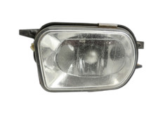 Antibrouillard Mercedes 220