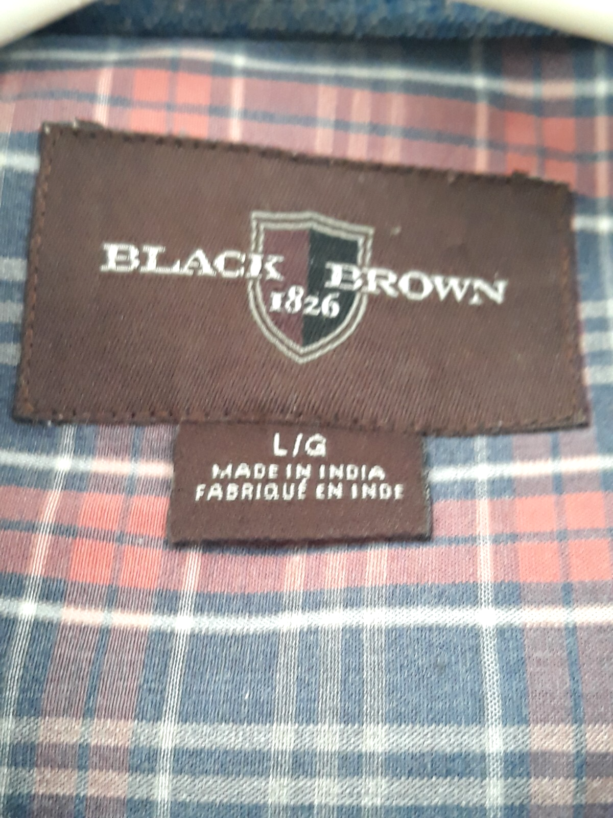 Picture 4 of 14