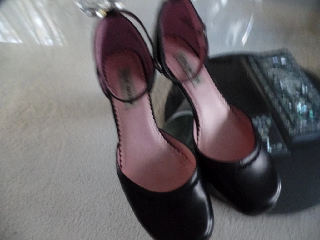 Steve madden low heels sale
