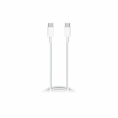 NEW USB C Cable for MacBook Pro Air Charger Power Adapter USB C Charge Cable OEM