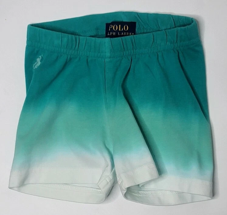 Ralph lauren jersey shorts sale