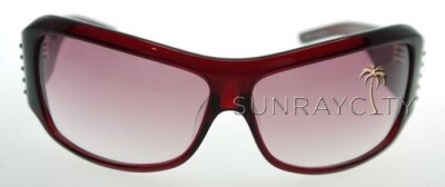 nike arc angel sunglasses