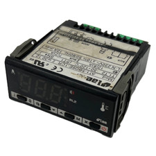 Lae Cooling Point Controller AT1-5BQ6E-1CR Heating