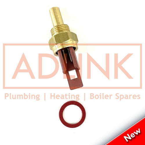 HEATLINE HYDROLINE B24 TEMPERATURE SENSOR NTC THERMISTER 3003200031 - Picture 6 of 6
