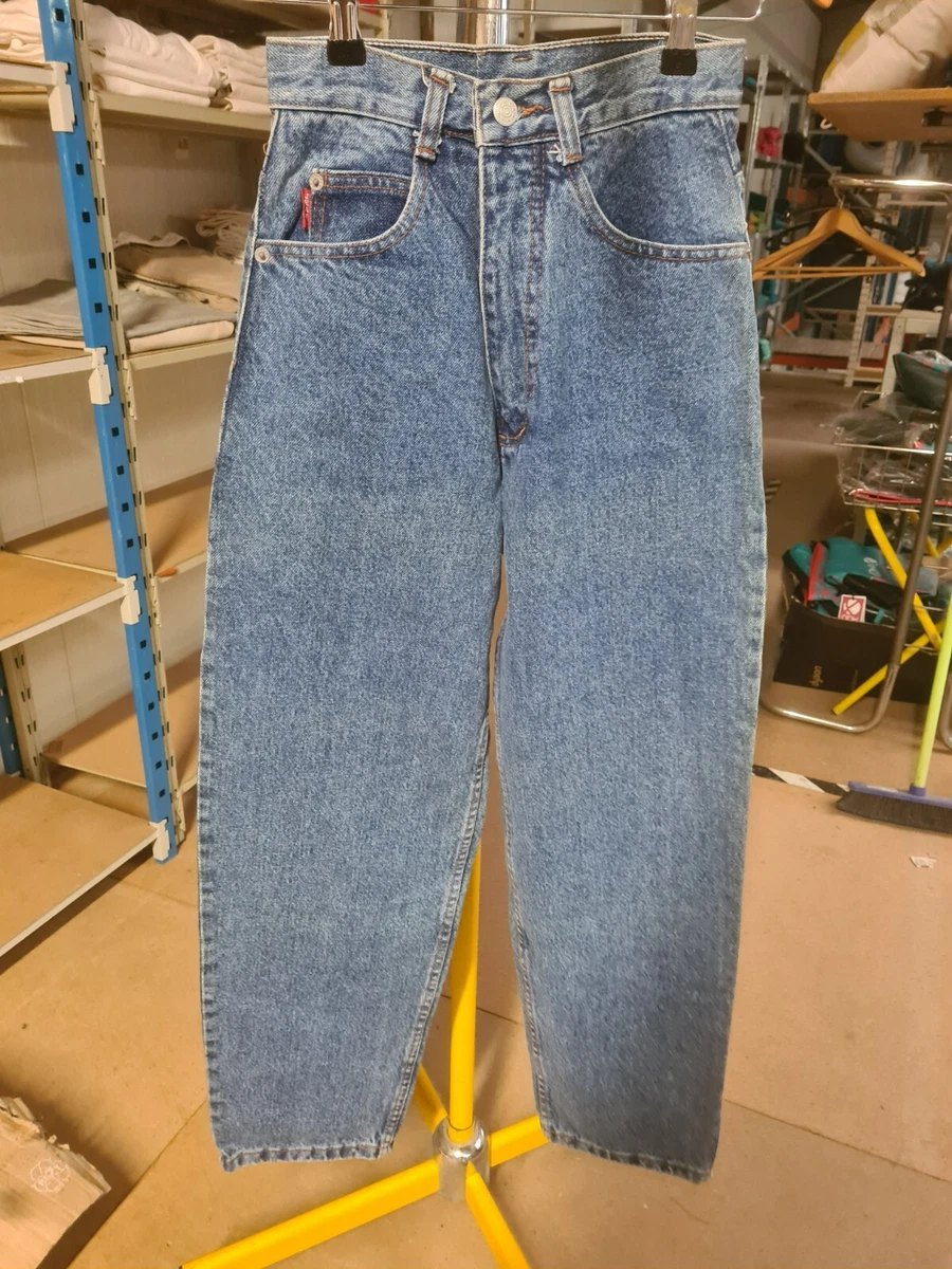 Best all sale cotton jeans