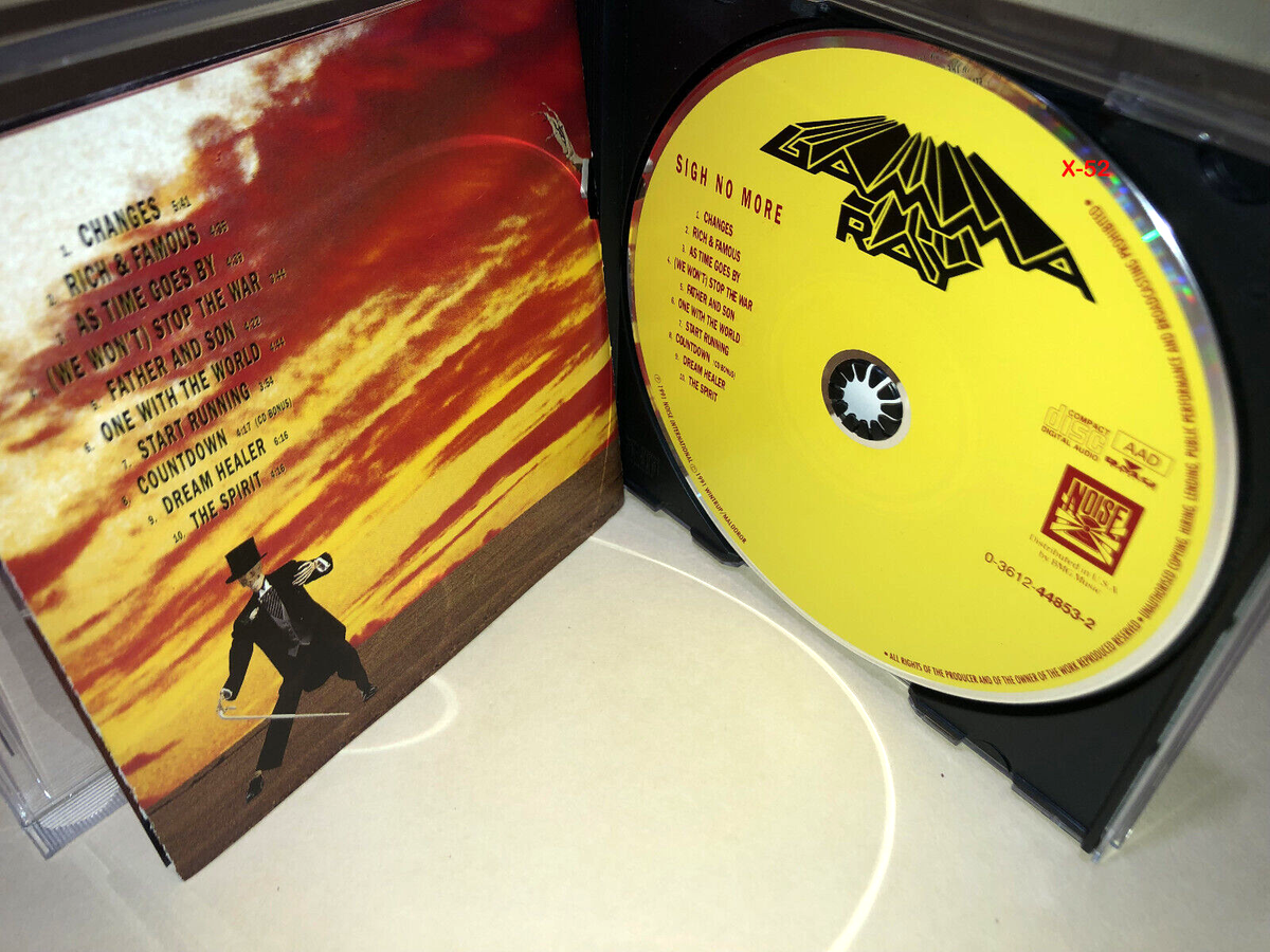 邦楽 G.I.S.M.    DETERMINATION     CD G.I.S.M. - DETERMINATION(ltd.) - Amazon.com Music