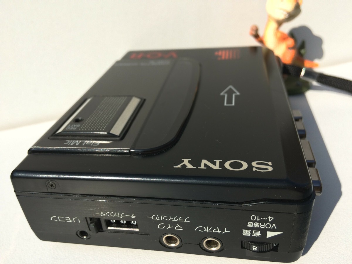 s-l1200.jpg s-l1200.jpg