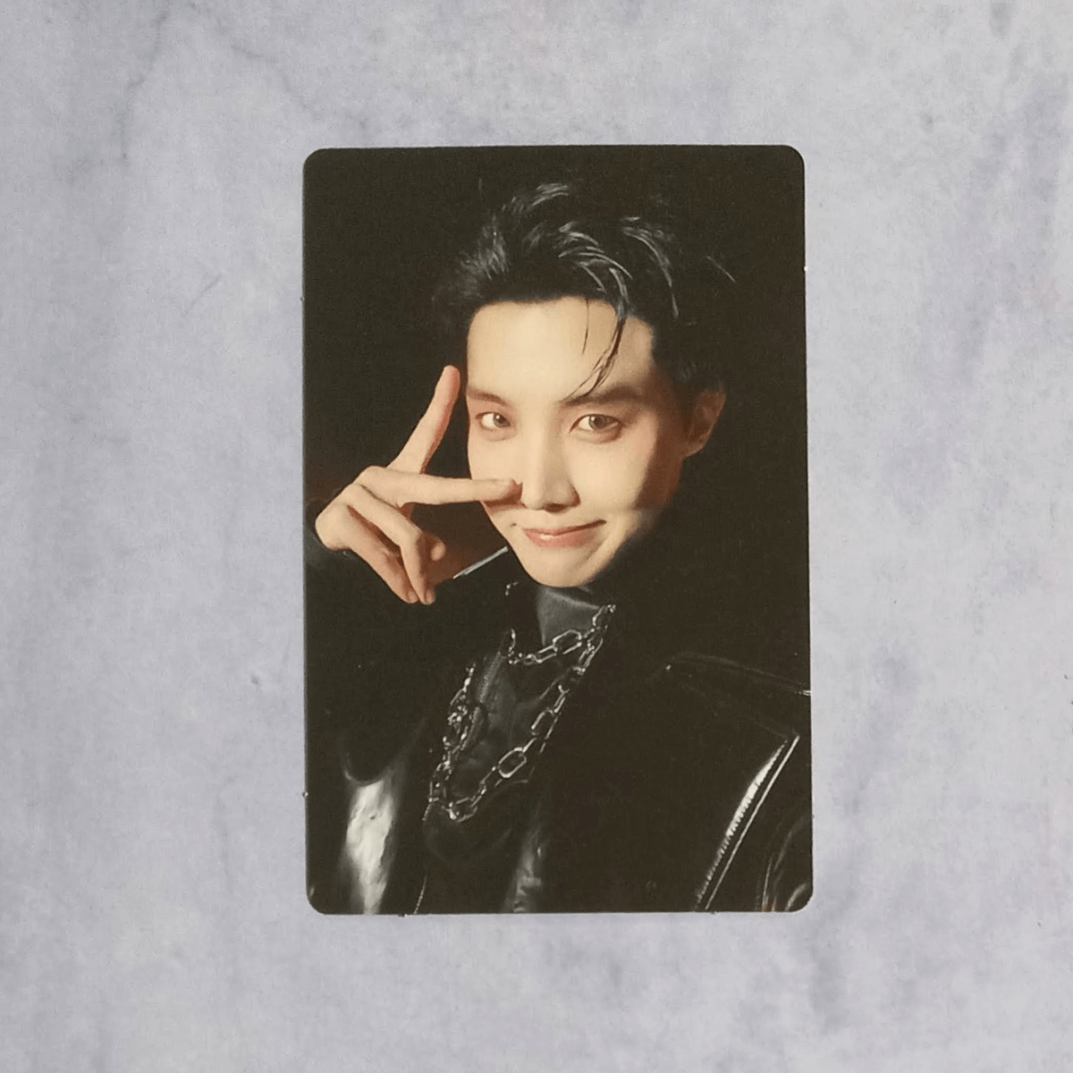 BTS ホソク セット s-l1200.png