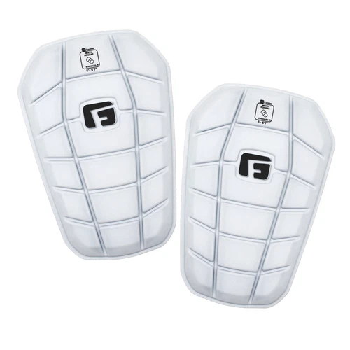 G-Form Pro-S Blade - Thumbnail 4