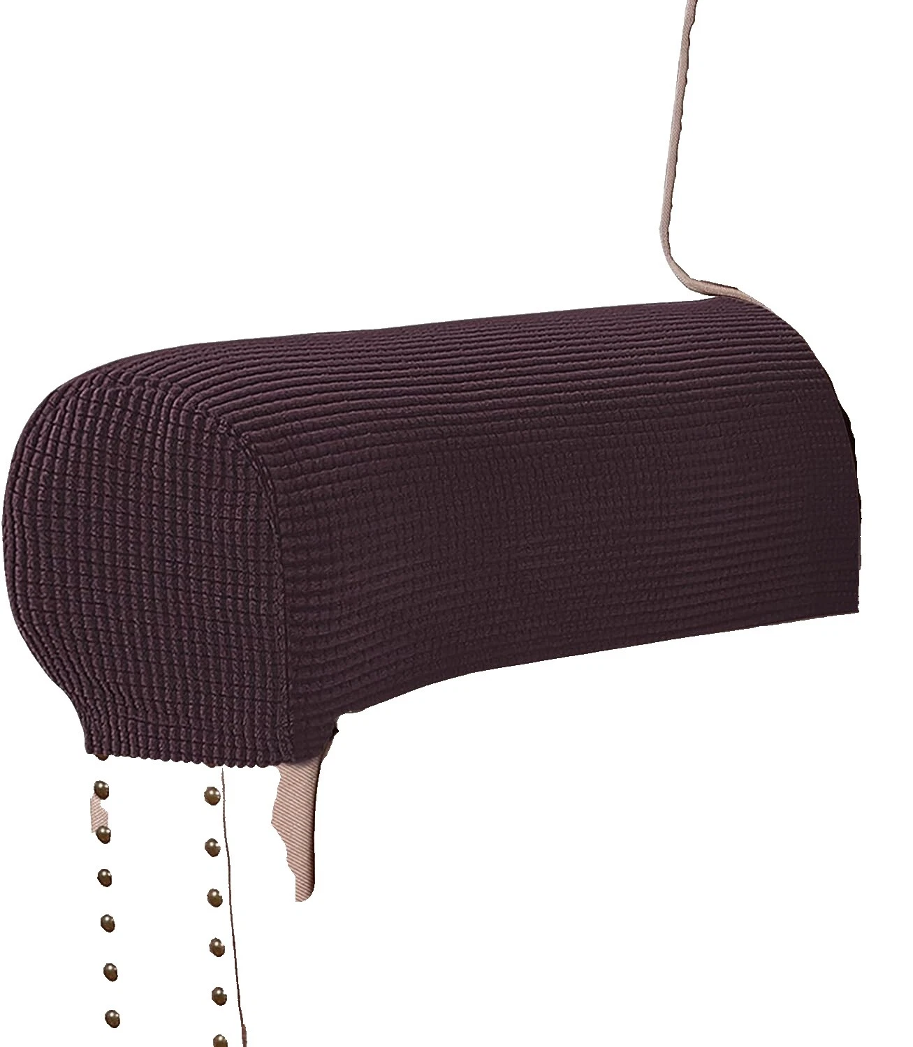 Cotton Home Furniture