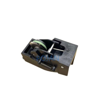 CR357-67007 Cutter Assembly for HP DesignJet T920 T1500 T2500 T3500 plotter part