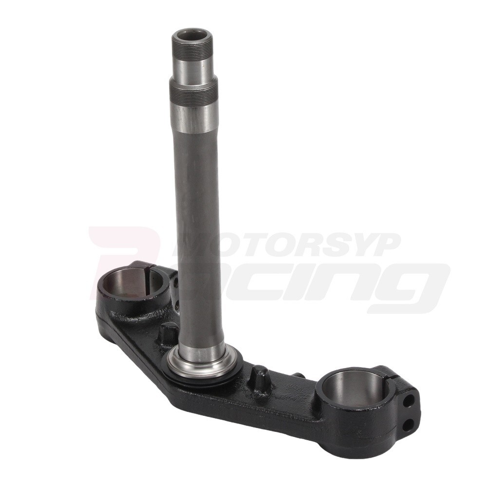 くるぴ 2022 Kawasaki Z400 Clutch Assembly | eBay