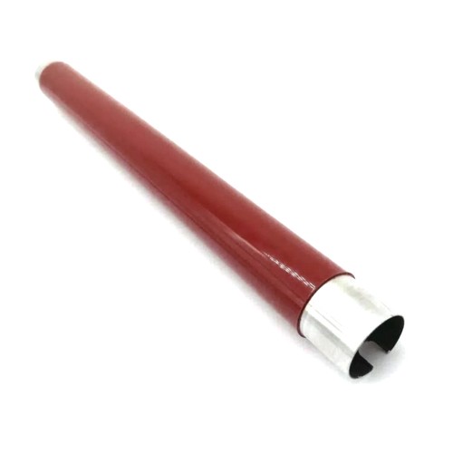 New Upper Fuser Roller For Samsung: CLP-360 CLP-365 CLP-366 CLX-3305 CLX-3306 - Photo 6/10